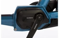 Bakfiets.nl CargoBike Classic Short Steps Elektrische Bakfiets 14 Bakfiets.nl CargoBike Classic Short Steps Elektrische Bakfiets -Fiets Serie Winkel d6f71588c17f6688b8ca464059c6322a55551a588b24b2d5e9f1d85a9a85ba28