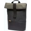 Cortina Denim Backpack Memphis L