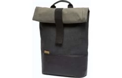 Cortina Denim Backpack Memphis L