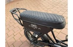 Vogue Troy Diablo Matt Groen 19 Vogue Troy Diablo Matt Groen -Fiets Serie Winkel d8