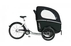 Cargoo -Fiets Serie Winkel d8f5e0891844b9872af6add4361d19ec5ad925dea2b604273349c67b58ca8450