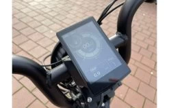 Vogue Troy Diablo Matt Groen 20 Vogue Troy Diablo Matt Groen -Fiets Serie Winkel d9