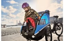 Winther Bikes Kangaroo Lite Bakfiets 8 Winther Bikes Kangaroo Lite Bakfiets -Fiets Serie Winkel da40e0265b6066e4ce523b39920f932b18c84993e50f399a9eff05aa451472c1