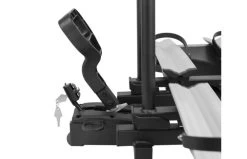 Menabo Fietsdrager Antares 2 -Fiets Serie Winkel da672d662b89b555c7ed1146ff3749e939bc3427efe01347477edebdbe85fd3f