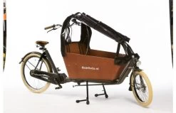 Bakfiets.nl CargoBike Cruiser Long Steps Elektrische Bakfiets 17 Bakfiets.nl CargoBike Cruiser Long Steps Elektrische Bakfiets -Fiets Serie Winkel daaa58ff39ef6bbb955f87de882101b2f61a0a3dcf6931e231e7d09e56fb3221