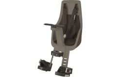 Bobike Exclusive Mini Plus Voorzitje In Diverse Kleuren -Fiets Serie Winkel dba0b2a9525bdf4f38cb6a53016f36466fd0687916a437061246c3fe788d3e8f