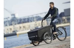 Winther Bike Cargoo Nylon Afdekhoes -Fiets Serie Winkel dcb6ede610f809c9e09b414e47e48c9dcd83cb4bd5a76acfe844c225a4029e89