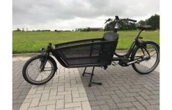 Bakfiets.nl Shadow Steps Elektrische Bakfiets 17 Bakfiets.nl Shadow Steps Elektrische Bakfiets -Fiets Serie Winkel dcc8847a3e4c5f4d7975fbce8ae5b976ec504f48a94b4c983ab462eee753d6d6