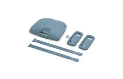 Urban Iki Stylingset Voorzitje In Diverse Kleuren -Fiets Serie Winkel de276b5bb24cf92d2b9e2d06c8f71777eecdcb6f6a22c428a9668da29dd2bc40