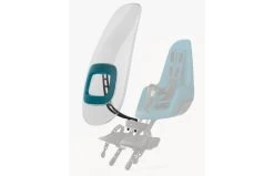 Bobike One+ Windscherm In Diverse Kleuren 12 Bobike One+ Windscherm In Diverse Kleuren -Fiets Serie Winkel de3e8013e74edefce0fb07089fb27c28145dc94a69dcf201aaea9cbbece3ef48
