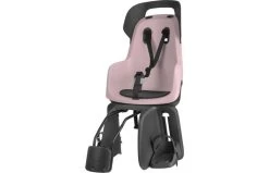 Bobike Go Achterzitje (frame Bevestiging) 8 Bobike Go Achterzitje (frame Bevestiging) -Fiets Serie Winkel deb9d80dc3fa434b8eda9700ab230eb02e0039ff17d10accca2708cfb4e53737