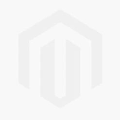 Vogue Troy Diablo RKS E-Fatbike -Fiets Serie Winkel diablo rks grey photo 3