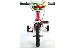 Volare Disney Cars Jongensfiets -Fiets Serie Winkel disney cars 12 inch jongensfiets 11 w1800