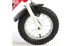 Volare Disney Cars Jongensfiets -Fiets Serie Winkel disney cars 12 inch jongensfiets 3 w1800