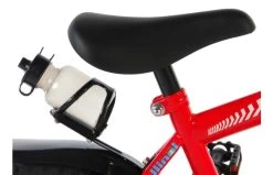 Volare Disney Cars Jongensfiets -Fiets Serie Winkel disney cars 12 inch jongensfiets 7 w1800