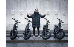 ES Master GHOST 250 Fatbike 11 ES Master GHOST 250 Fatbike -Fiets Serie Winkel dsc04804