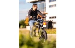 ES Master GHOST 250 Fatbike 10 ES Master GHOST 250 Fatbike -Fiets Serie Winkel dsc5222 2