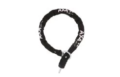 Axa Kettingslot DPI Insteek 110cm X 9.0mm