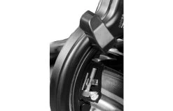 AXA Ringslot Solid Plus ART2 -Fiets Serie Winkel e0002972