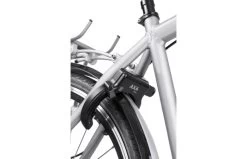 Axa Ringslot Solid XL ART2 -Fiets Serie Winkel e0003535