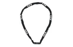 Axa Kettingslot Rigid RCC 120cm X 3.5mm