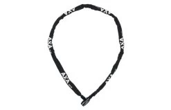 Axa Kettingslot Rigid RCK 120cm X 3.5mm