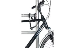 Axa Kettingslot Rigid RCK 120cm X 3.5mm -Fiets Serie Winkel e0005999