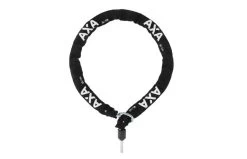 Axa Kettingslot ULC 130cm X 5.5mm