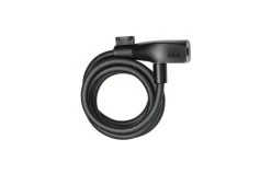 Axa Kabelslot Resolute 150cm X 8mm
