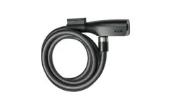 Axa Kabelslot Resolute 150cm X 10mm