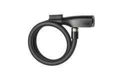 Axa Kabelslot Resolute 60cm X 12mm