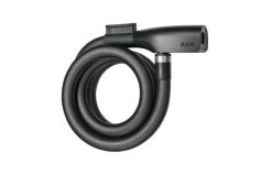 Axa Kabelslot Resolute 120cm X 15mm