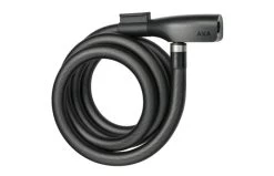 Axa Resolute Kabelslot 180cm X 15mm