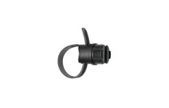 Axa Kabelslot Resolute 180cm X 12mm 7 Axa Kabelslot Resolute 180cm X 12mm -Fiets Serie Winkel e0008260 1