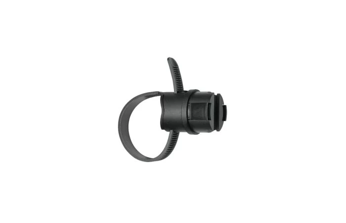 Axa Kabelslot Resolute 180cm X 12mm 4 Axa Kabelslot Resolute 180cm X 12mm - Afbeelding 4