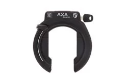 Axa Ringslot Block XXL ART2