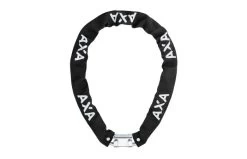 Axa Hawk Kettingslot 100cm X 8mm