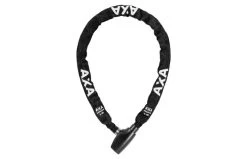 Axa Kettingslot Absolute 90cm X 5mm