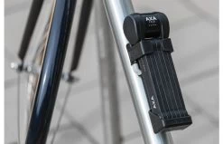 AXA Vouwslot Fold Ultra 90 13 AXA Vouwslot Fold Ultra 90 -Fiets Serie Winkel e0011628