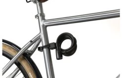 Axa Kabelslot Resolute 180cm X 8mm -Fiets Serie Winkel e0012232 1