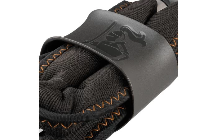 AXA Vouwslot Foldable 600 Grijs 4 AXA Vouwslot Foldable 600 Grijs - Afbeelding 4