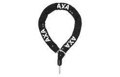 Axa Kettingslot ULC 100cm X 8.5mm ART2