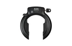 Axa Ringslot Imenso Large ART2