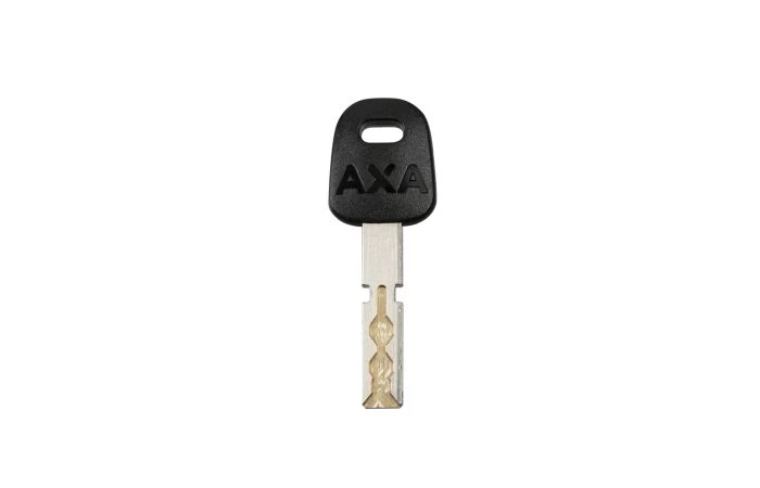 Axa Ringslot Imenso Large Retractable 4 Axa Ringslot Imenso Large Retractable - Afbeelding 4