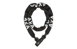 Axa Kettingslot Linq 180/9,5 ART2