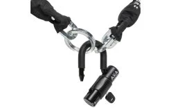 Axa Kettingslot Loop 110 ART2 -Fiets Serie Winkel e0013690