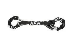 Axa Kettingslot Loop 110 ART2 -Fiets Serie Winkel e0013693