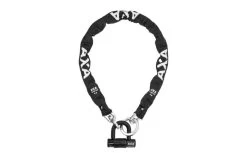 Axa Kettingslot Loop 110 ART2