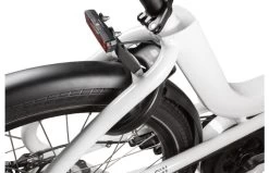 Axa Ringslot Imenso X-Large ART2 -Fiets Serie Winkel e0013798 1