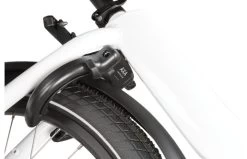 Axa Ringslot Imenso Large Retractable 11 Axa Ringslot Imenso Large Retractable -Fiets Serie Winkel e0013799 1